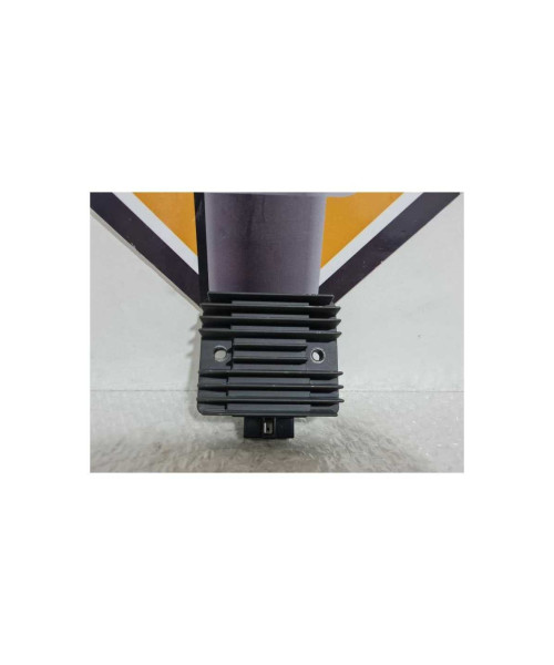 Releu Incarcare Yamaha XT 660 - 2008