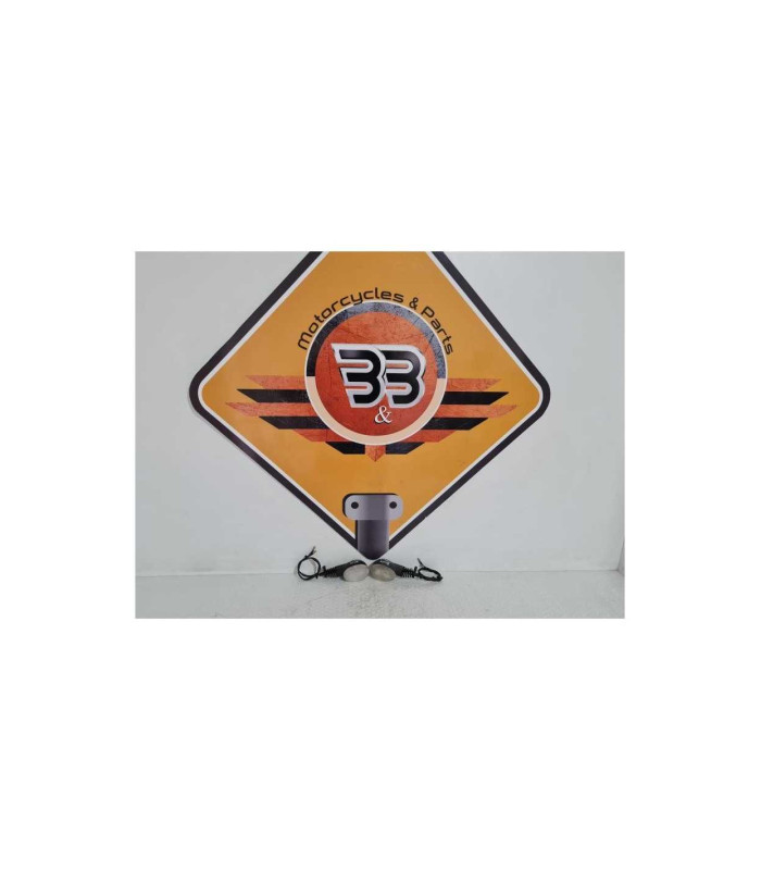 Semnalizari Spate Yamaha XT 660 - 2008