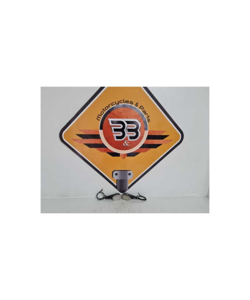 Semnalizari Spate Yamaha XT 660 - 2008