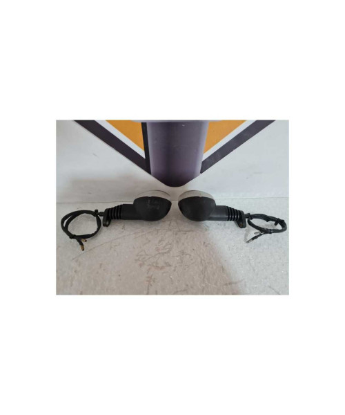 Semnalizari Spate Yamaha XT 660 - 2008