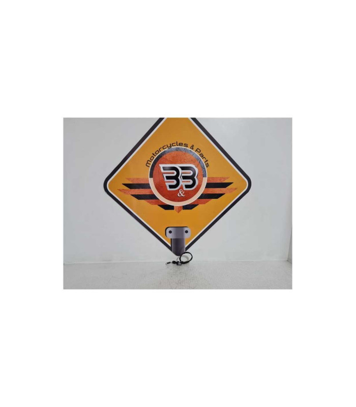 Senzor Frana Spate Yamaha XT 660 - 2008