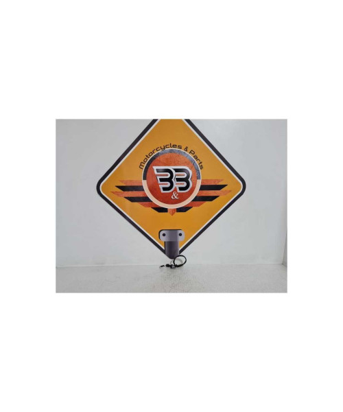 Senzor Frana Spate Yamaha XT 660 - 2008