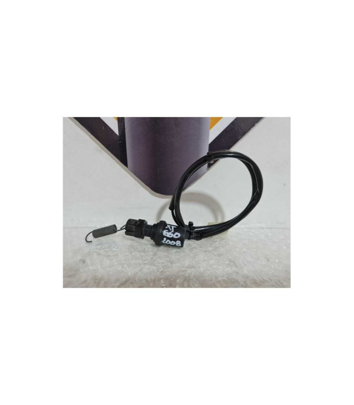 Senzor Frana Spate Yamaha XT 660 - 2008