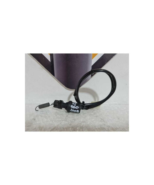 Senzor Frana Spate Yamaha XT 660 - 2008