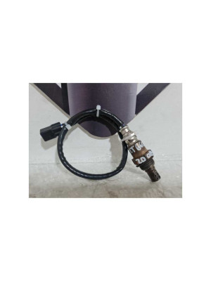 Sonda Lambda Yamaha XT 660 - 2008 2