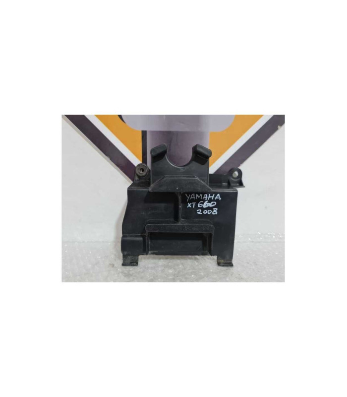 Suport Fixare Baterie Yamaha XT 660 - 2008
