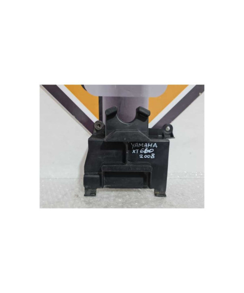 Suport Fixare Baterie Yamaha XT 660 - 2008