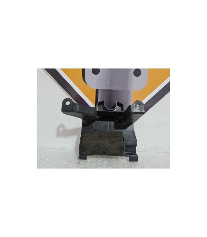 Suport Fixare Baterie Yamaha XT 660 - 2008