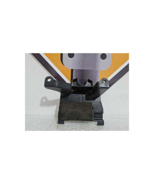 Suport Fixare Baterie Yamaha XT 660 - 2008