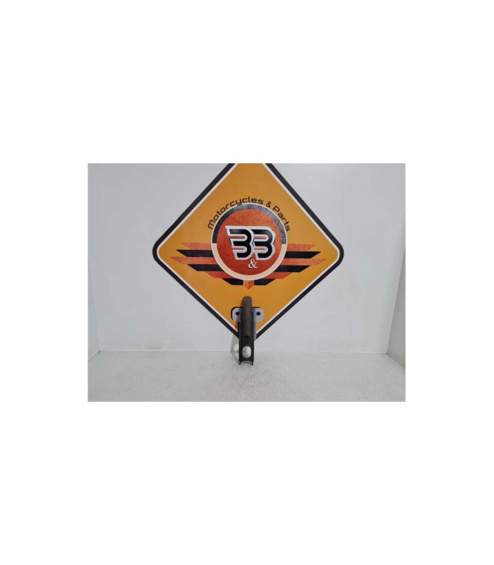 Suport Prindere Motor Yamaha XT 660 - 2008