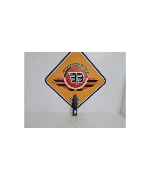 Suport Prindere Motor Yamaha XT 660 - 2008