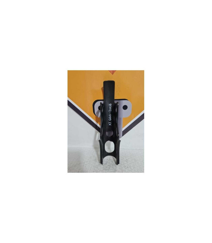 Suport Prindere Motor Yamaha XT 660 - 2008