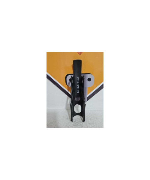 Suport Prindere Motor Yamaha XT 660 - 2008