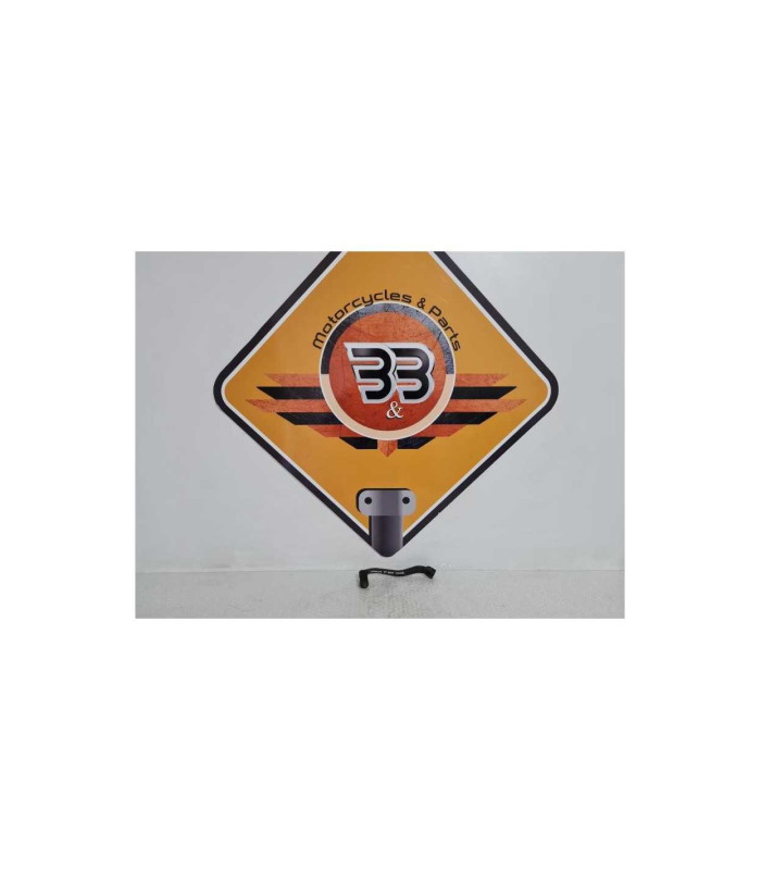 Tija Schimbator Viteze Yamaha XT 660 - 2008