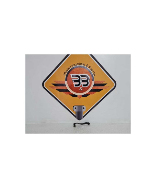 Tija Schimbator Viteze Yamaha XT 660 - 2008