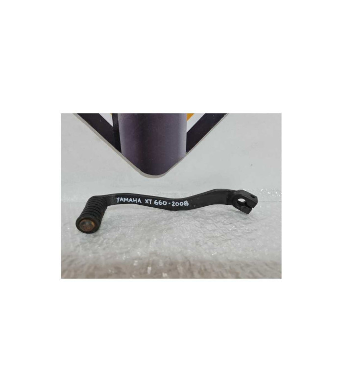 Tija Schimbator Viteze Yamaha XT 660 - 2008