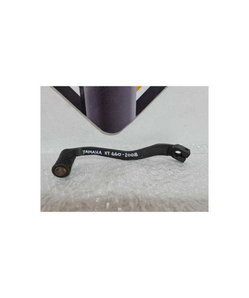 Tija Schimbator Viteze Yamaha XT 660 - 2008