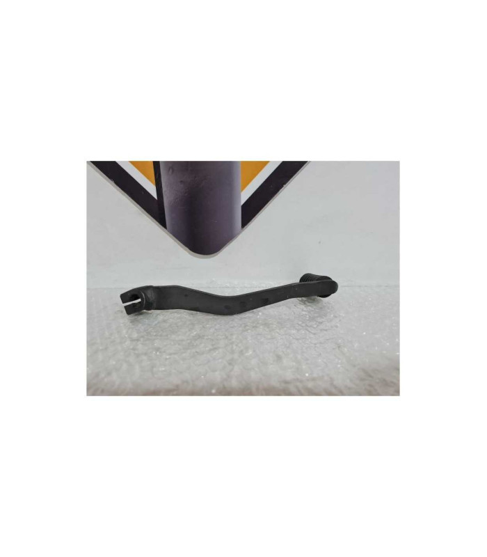 Tija Schimbator Viteze Yamaha XT 660 - 2008