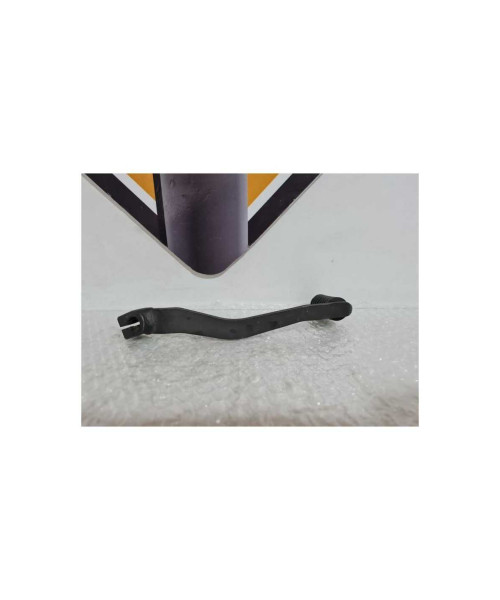 Tija Schimbator Viteze Yamaha XT 660 - 2008