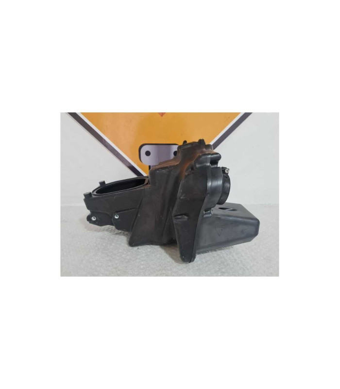 Airbox Kawasaki Z 1000 2005