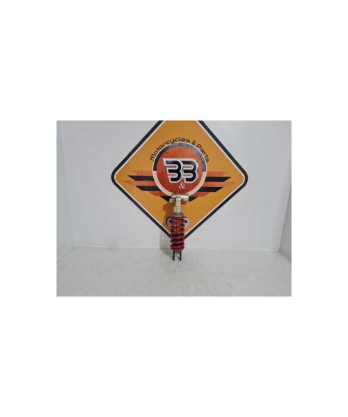 Amortizor Kawasaki Z 1000 - 2005