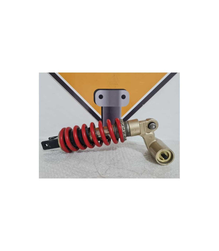 Amortizor Kawasaki Z 1000 - 2005