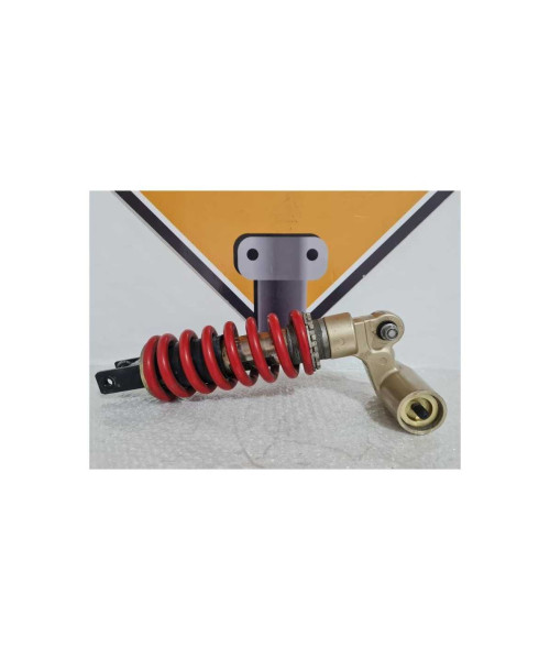 Amortizor Kawasaki Z 1000 - 2005