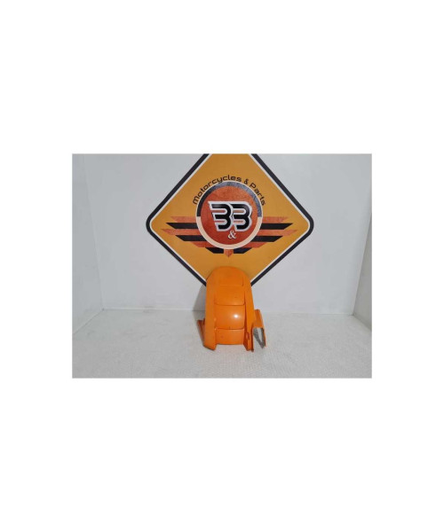 Aripa Roata Spate Kawasaki Z 1000 - 2005