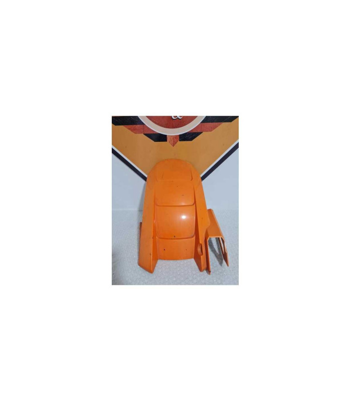 Aripa Roata Spate Kawasaki Z 1000 - 2005