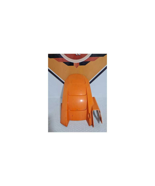 Aripa Roata Spate Kawasaki Z 1000 - 2005