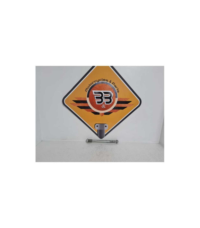 Ax Bascula Kawasaki Z 1000 - 2005