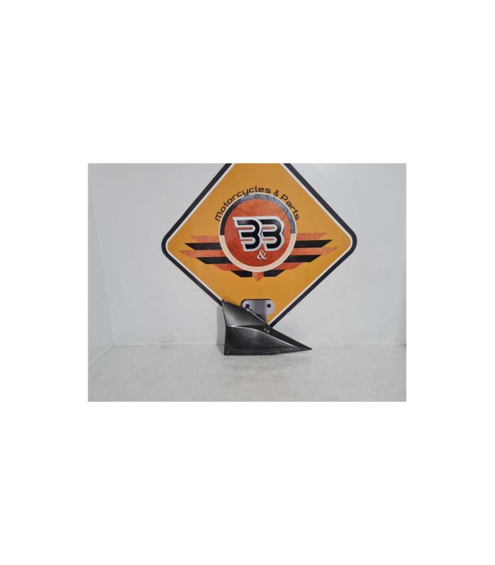 Carena Stanga Kawasaki Z 1000 - 2005