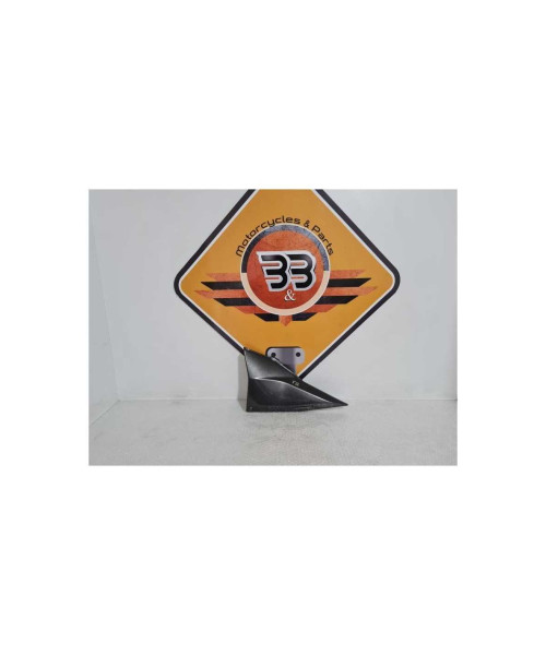 Carena Stanga Kawasaki Z 1000 - 2005