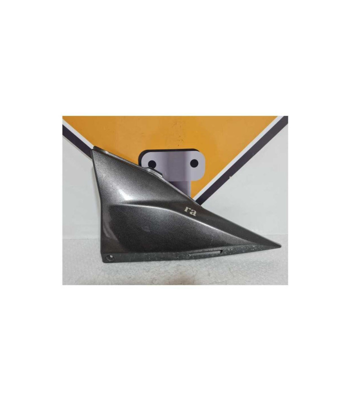 Carena Stanga Kawasaki Z 1000 - 2005