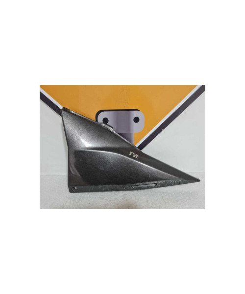 Carena Stanga Kawasaki Z 1000 - 2005