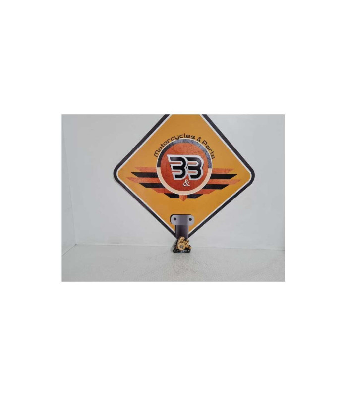 Etrier Frana Spate Kawasaki Z 1000 - 2005