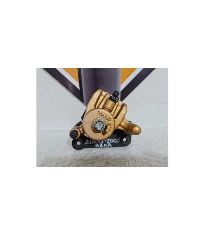 Etrier Frana Spate Kawasaki Z 1000 - 2005