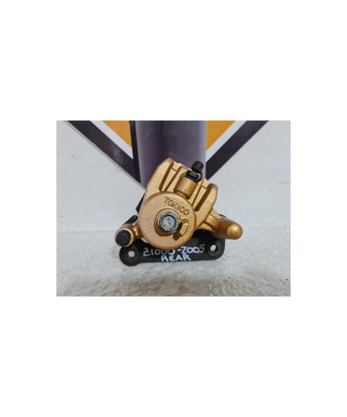 Etrier Frana Spate Kawasaki Z 1000 - 2005