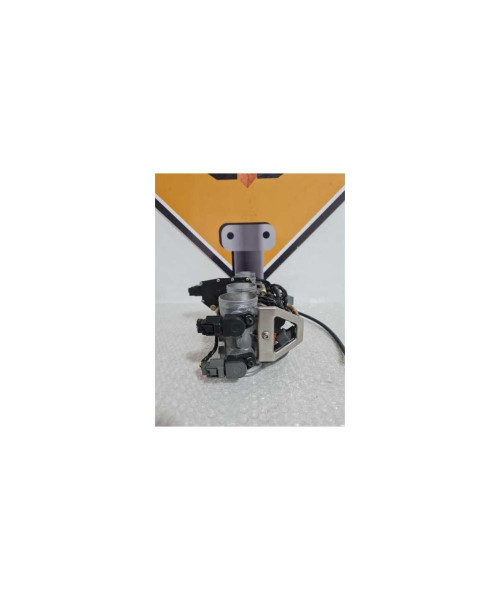 Rampa Injectie Kawasaki Z 1000 - 2005