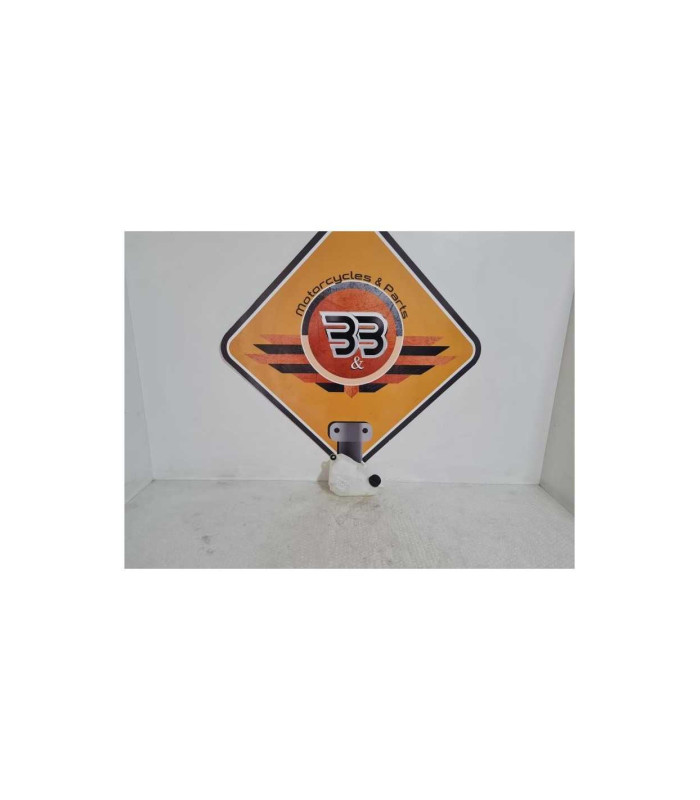 Vas Expansiune Kawasaki Z 750 2005