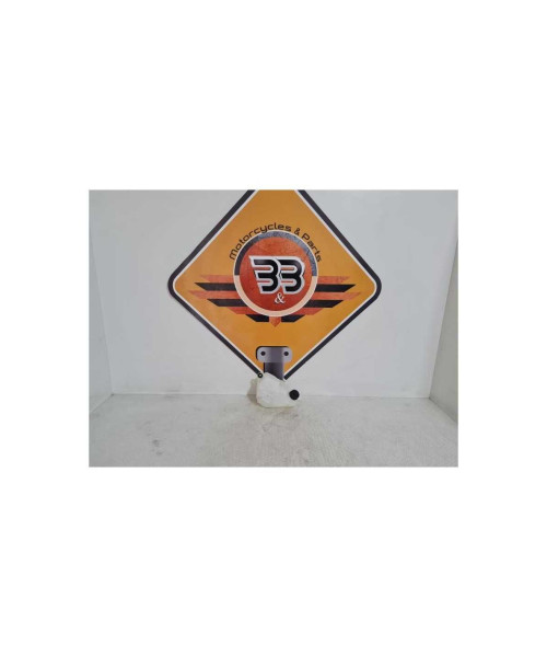 Vas Expansiune Kawasaki Z 750 2005