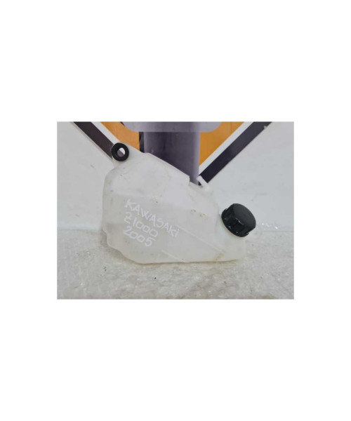 Vas Expansiune Kawasaki Z 750 2005