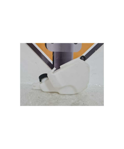 Vas Expansiune Kawasaki Z 750 2005