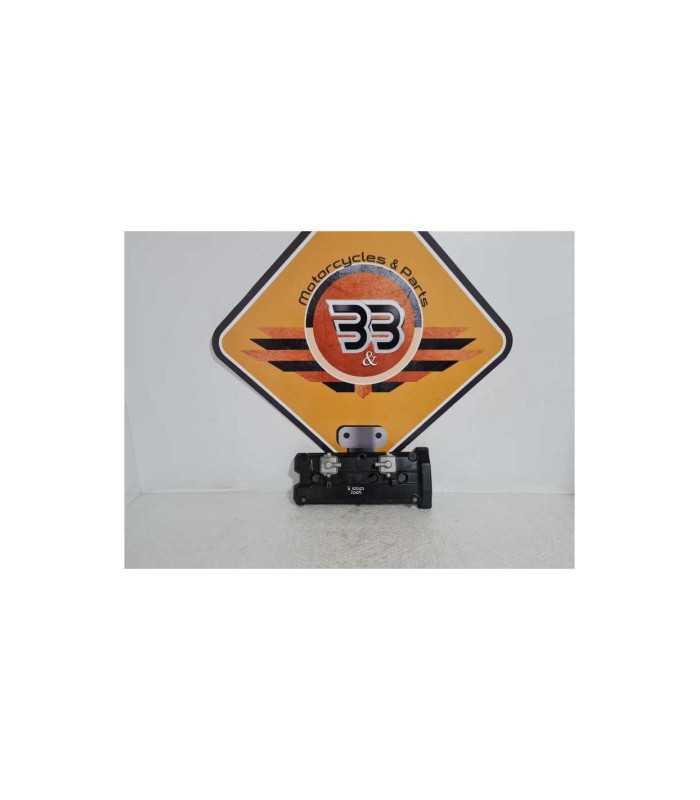 Capac Chiuloasa Kawasaki Z 1000 - 2005