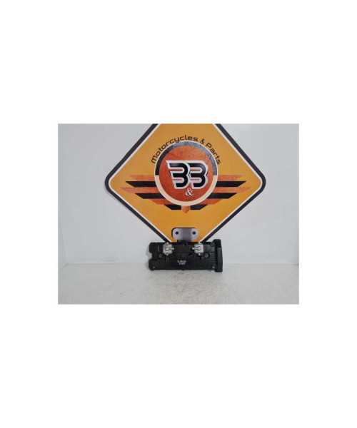 Capac Chiuloasa Kawasaki Z 1000 - 2005