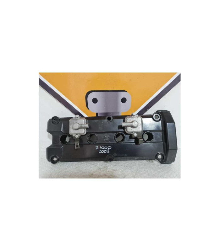 Capac Chiuloasa Kawasaki Z 1000 - 2005