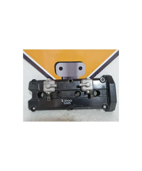 Capac Chiuloasa Kawasaki Z 1000 - 2005