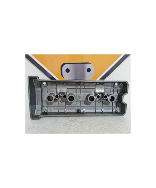 Capac Chiuloasa Kawasaki Z 1000 - 2005