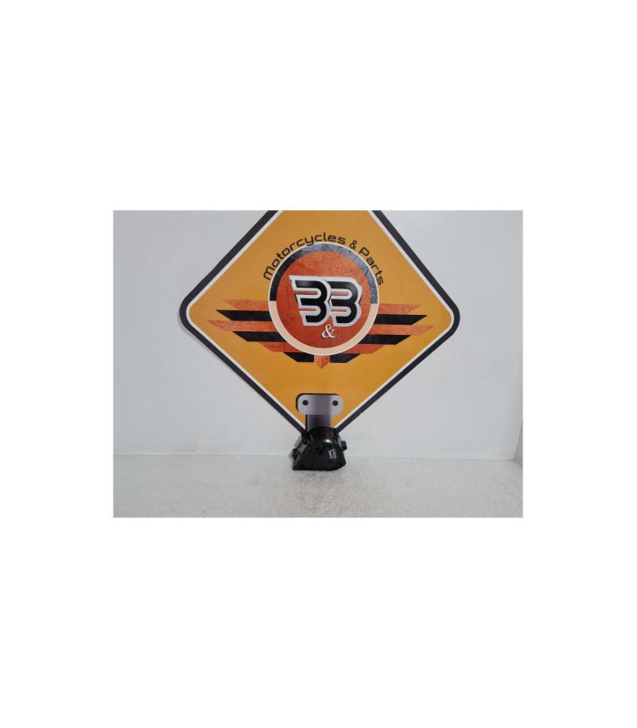 Capac Pinion Transmisie Kawasaki Z 1000 - 2005