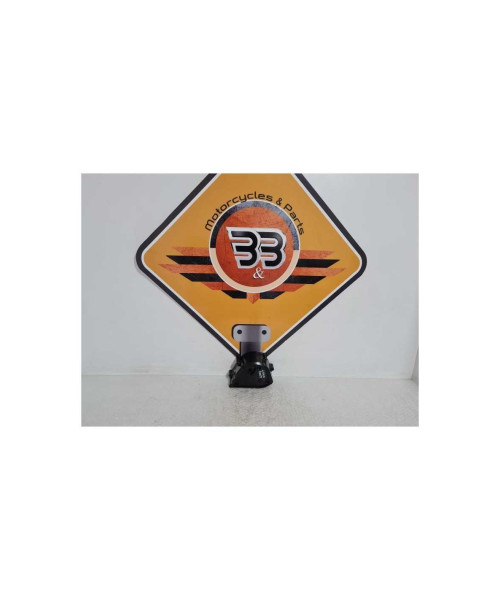 Capac Pinion Transmisie Kawasaki Z 1000 - 2005